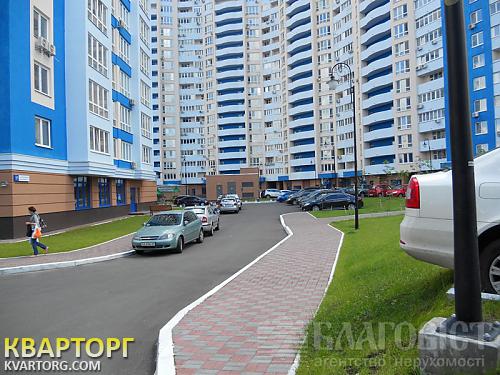 Sell 2-room apartment. Киев, Танковая — photo 7
