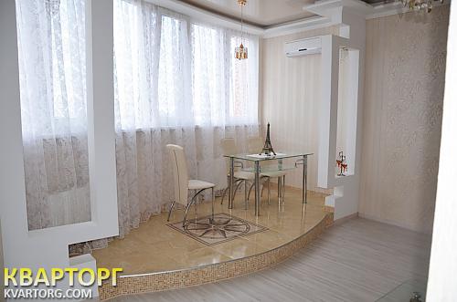Rent out 3-room apartment. Одесса, Базарная — photo 3