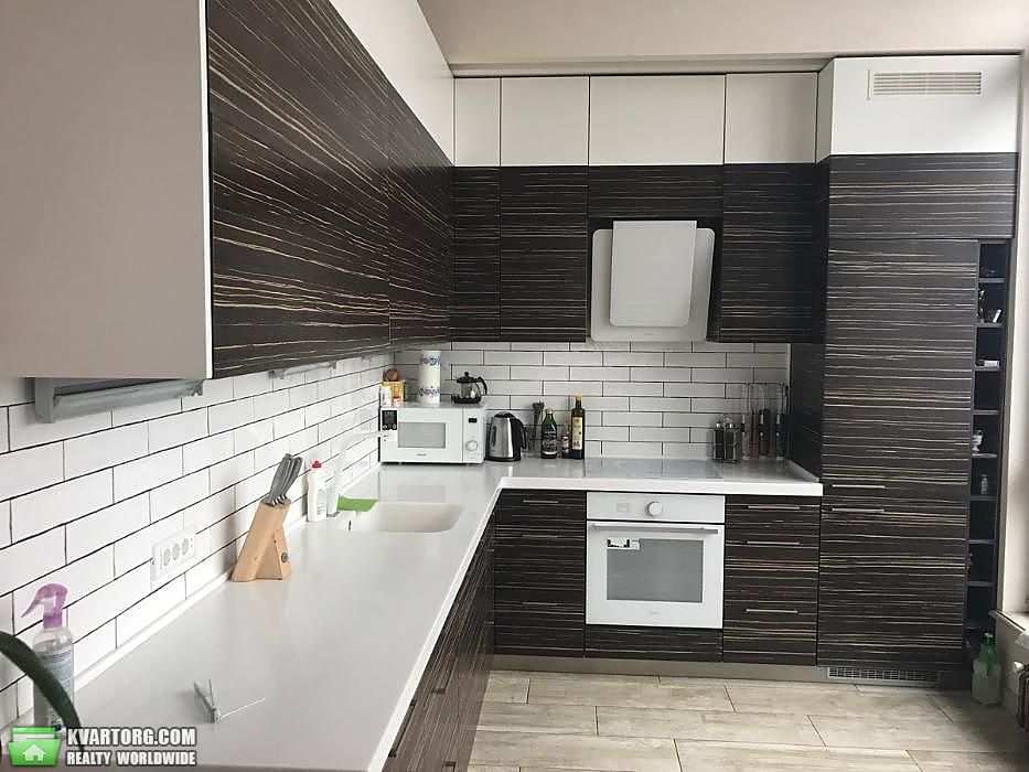Sell 2-room apartment. Одесса, Греческая — photo 3