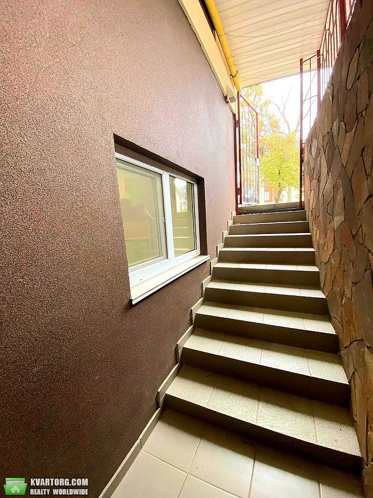 Sell 1-room apartment. Ирпень, Лермонтова — photo 8