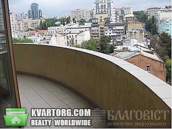 Sell 3-room apartment. Киев, Жилянська, 59 — photo 7