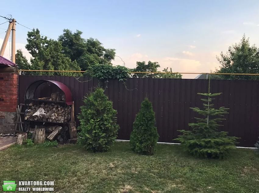 Sell house. Полтава, пр.Портовой — photo 3