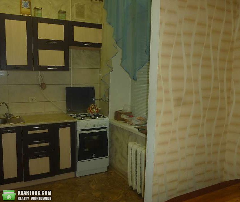 Sell 2-room apartment. Киев,  Копыловская — photo 8