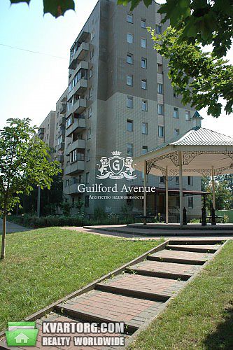 Sell 2-room apartment. Киев, Менделеева — photo 3