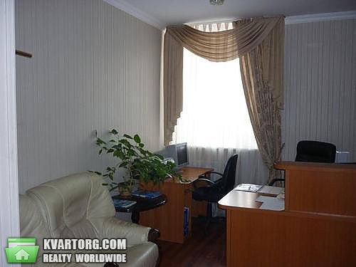 Rent out office. Киев, Андреевский спуск — photo 3