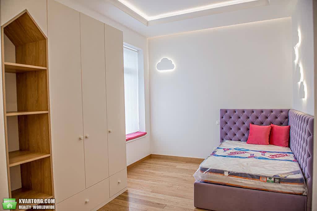 Sell house. Днепропетровск, Барвинковская — photo 10