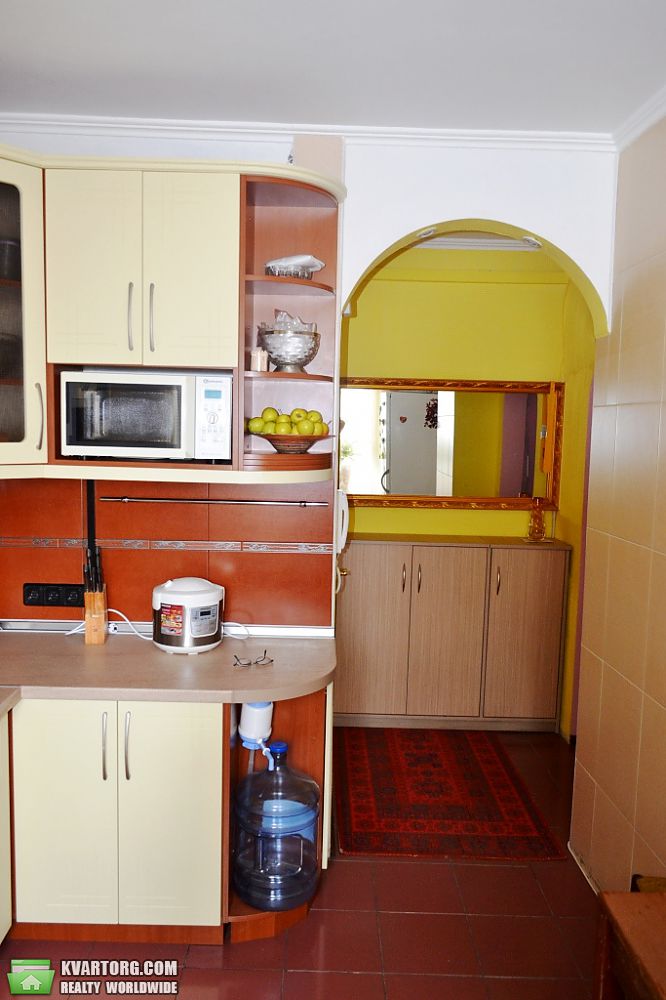 Sell 3-room apartment. Киев, пр-т Бажана — photo 7