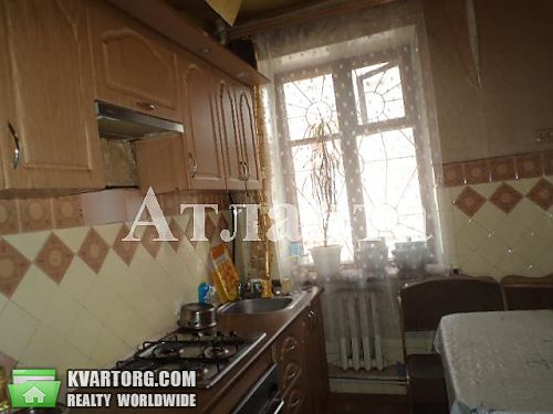 Sell 3-room apartment. Одесса, Василия Стуса — photo 5