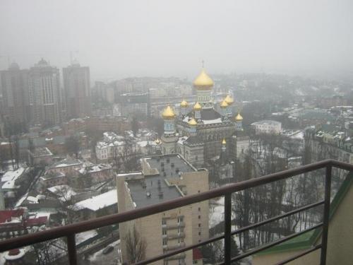 продам 5-комнатную квартиру. Киев,  Артёма - фото 9