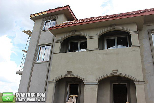 Sell house. Ровно, Григоренка — photo 4