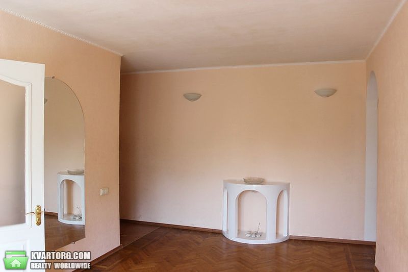 Sell 3-room apartment. Днепропетровск,  Героев Сталинграда пр — photo 4