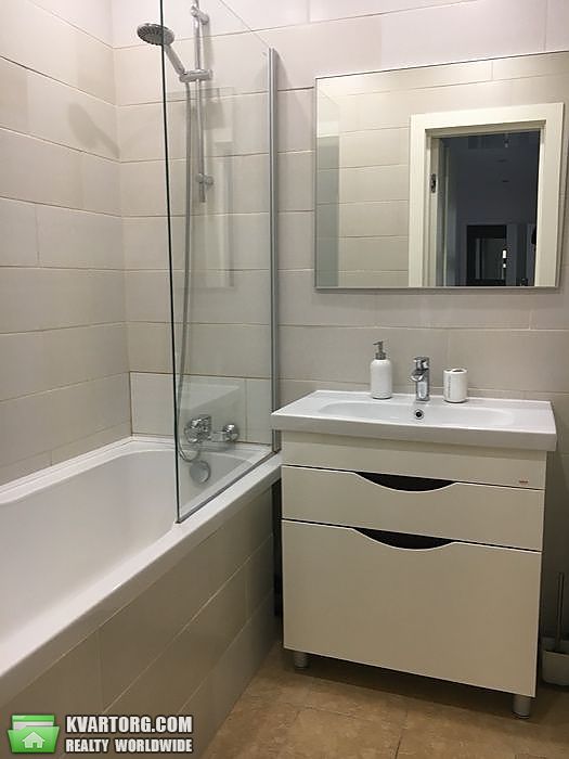 Sell 2-room apartment. Киев,  Глушкова пр — photo 9