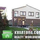 Rent out house. Киев, Осокорки — photo 1