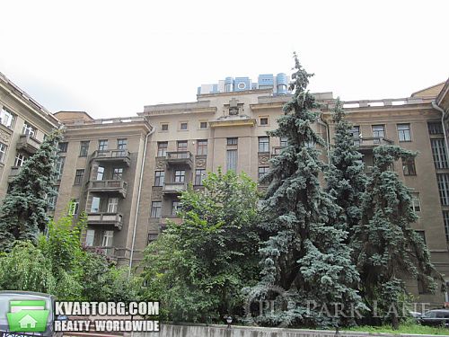 Sell 3-room apartment. Киев,  Институтская — photo 2