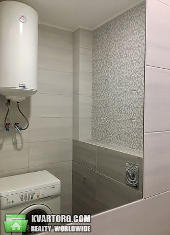 Rent out 2-room apartment. Киев,  Победы пр — photo 2