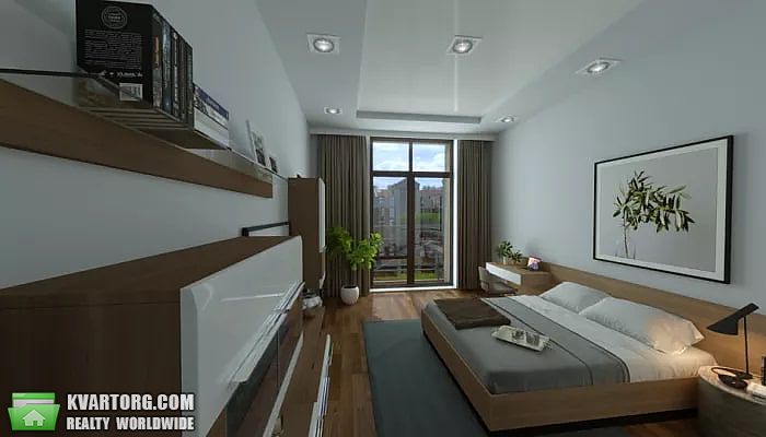 Sell 4-room apartment. Харьков, Профессорская — photo 7