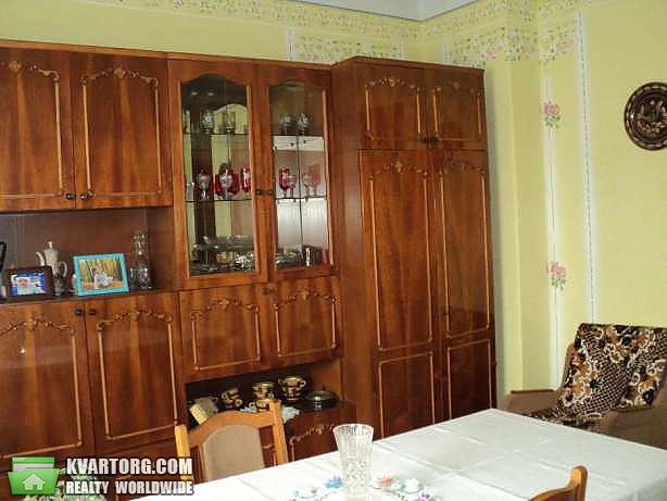 Sell house. Львов, - — photo 7