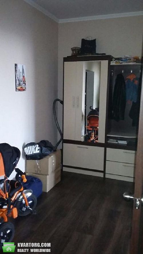 Sell 1-room apartment. Киев,  Закревского — photo 6