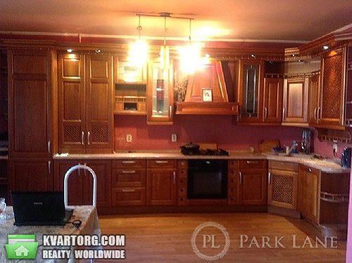 Sell 3-room apartment. Киев, Окипной — photo 1