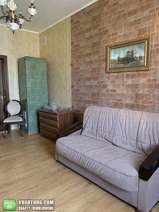 Sell house. Львов, Центральная — photo 7