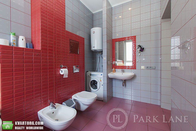 Sell 3-room apartment. Киев, Большая Васильковская — photo 9