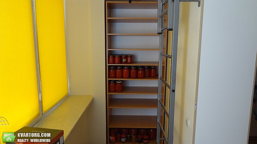 Sell 2-room apartment. Одесса, Добровольского — photo 10
