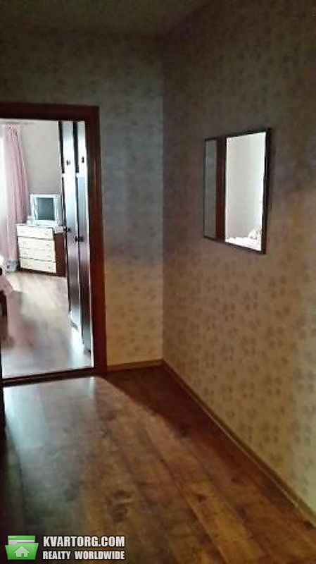 Sell 2-room apartment. Киев,  Лисковская — photo 4