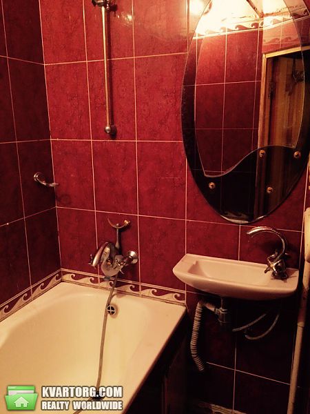 Sell 3-room apartment. Киев, Большая Васильковская — photo 1