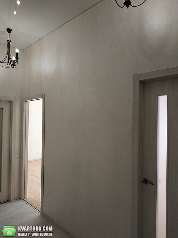 Sell 2-room apartment. Одесса, Малая Арнауьская — photo 8