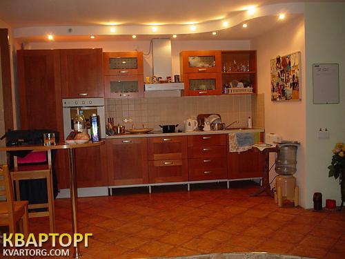 Sell 1-room apartment. Киев,  Васильковская — photo 1