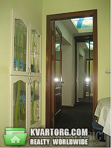 Sell 3-room apartment. Киев, Артема — photo 4