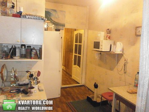 Sell 2-room apartment. Одесса, Манежная — photo 7