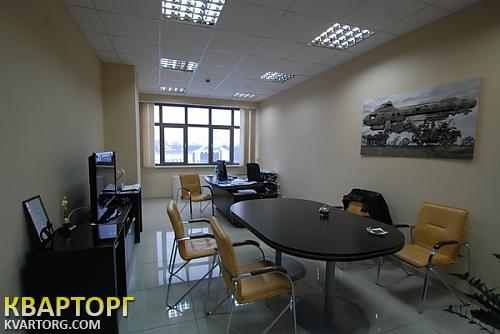 Rent out office. Киев,  Большая Васильковская — photo 4