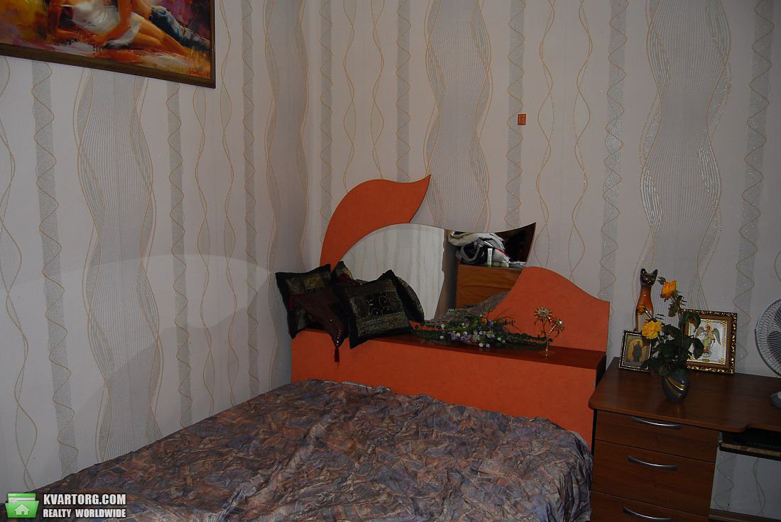 Sell 2-room apartment. Одесса, Старопортофранковская — photo 5