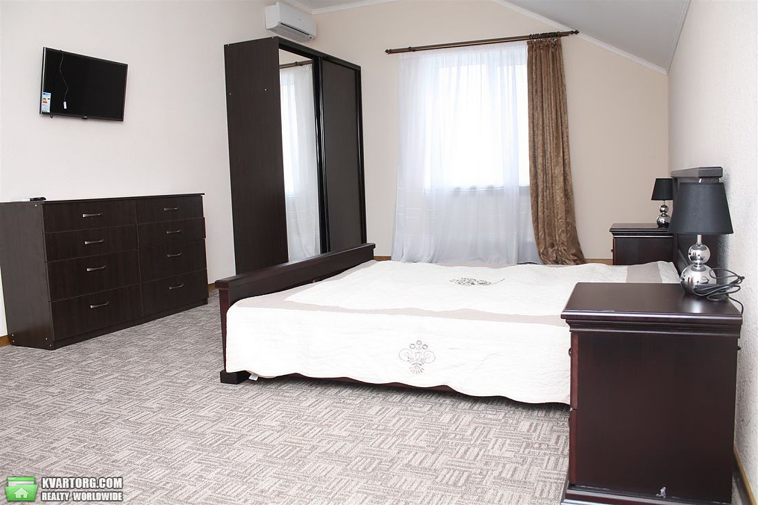 Rent out house. Днепропетровск, Кировское — photo 7