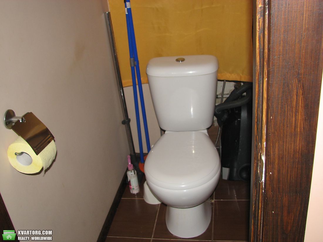 Sell 2-room apartment. Киев,  Шепелева — photo 7