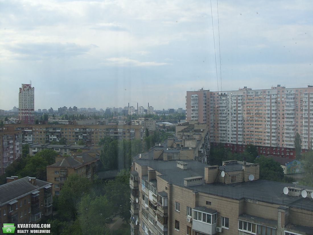 Sell 1-room apartment. Киев,  Российская — photo 8