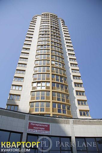 Sell 2-room apartment. Киев,  40-летия Октября просп — photo 5
