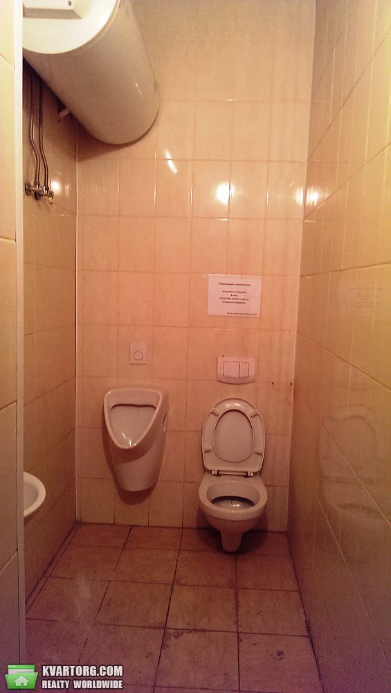 Rent out warehouse. Киев,  Электротехническая — photo 5