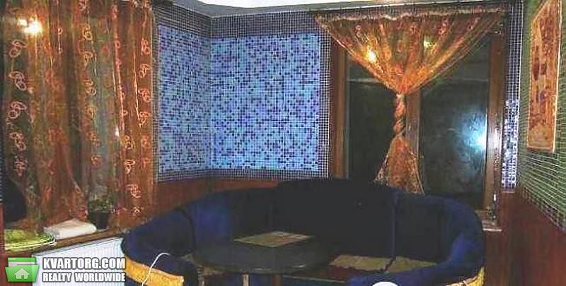 Sell 2-room apartment. Одесса, Спуск Ковалевского — photo 5