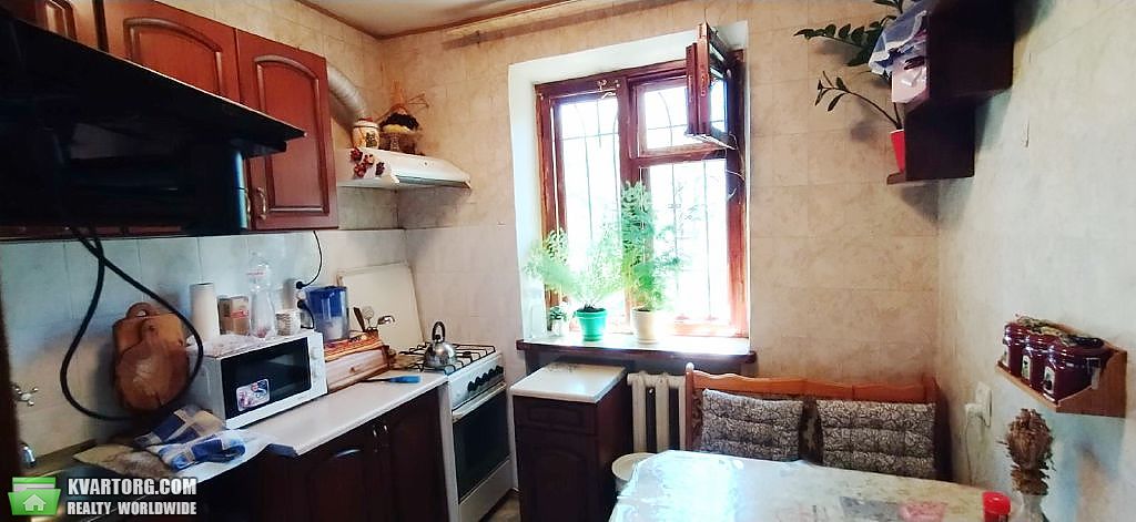 Sell 2-room apartment. Одесса, Марсельская — photo 6