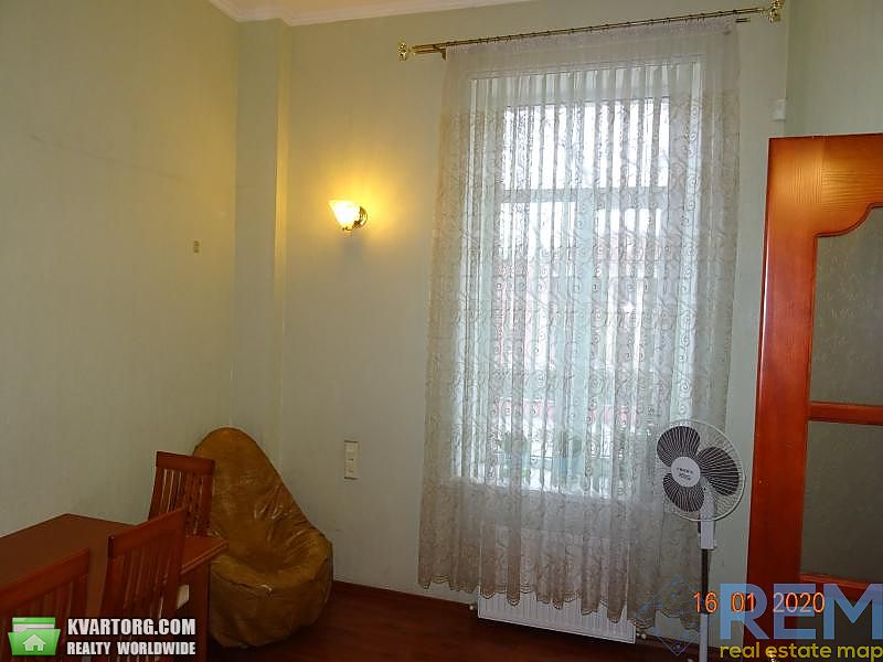 Sell 5-room apartment. Одесса, Софиевская — photo 5