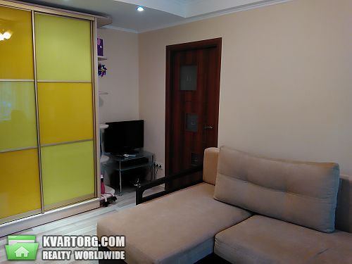 Sell 2-room apartment. Киев, Перова бул — photo 3