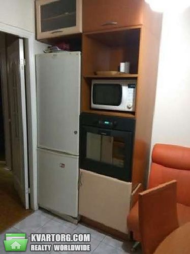 Sell 3-room apartment. Киев,  Якубовского — photo 8