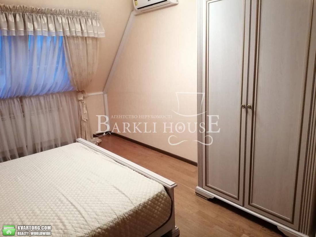 Rent out house. Киевская обл., Гуровщина — photo 6