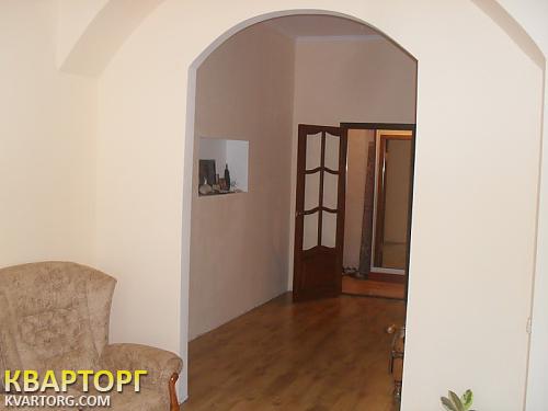 Sell 2-room apartment. Одесса, Добровольского проспект — photo 5