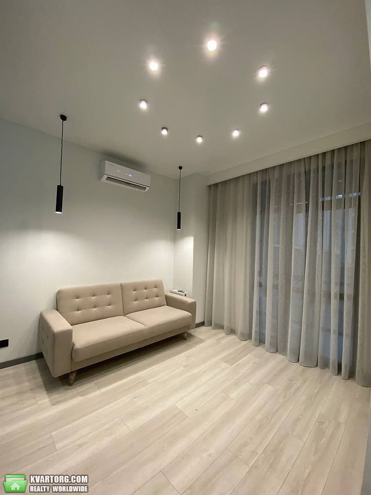 Sell 2-room apartment. Днепропетровск, Костомаровская — photo 1