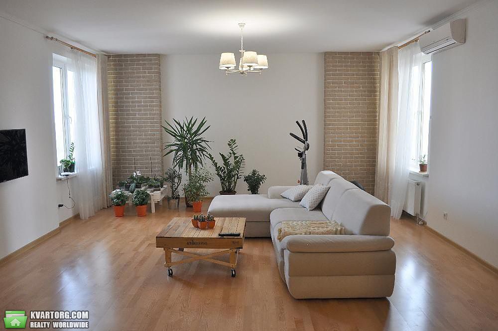 Rent out 2-room apartment. Киев, Лобановского пр. — photo 1