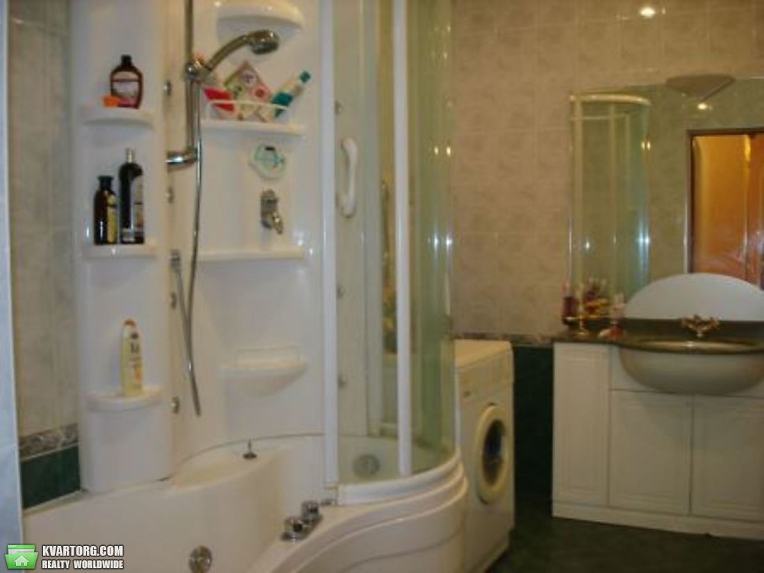 Sell 4-room apartment. Одесса, Дунаева пер. — photo 6