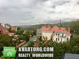 Rent out house. Киев,  Редутная — photo 3
